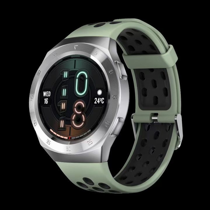 Post image Sk smart watch 

Available in full stock 
Dm for more details 9011304108

All india ship available 🔥