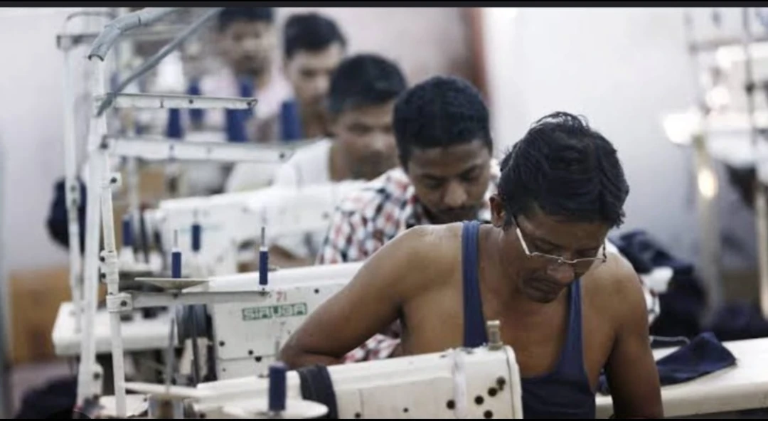 Factory Store Images of Sanskriti Fashion