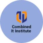 Business logo of Combined IT INSTITUTE