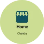 Business logo of home