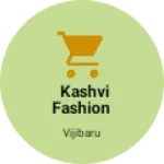 Business logo of i Fashion