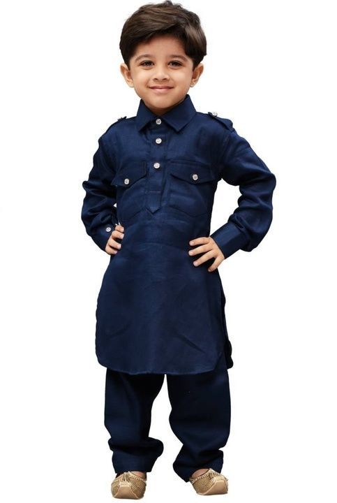 Product image with price: Rs. 300, ID: size-0-to-2-year-s-95943e29