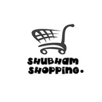 Business logo of shubham tamboli