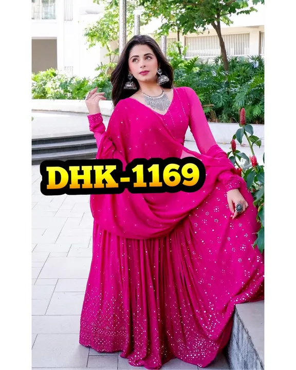 Product uploaded by AISH NAWAZ COLLECTION on 3/16/2023