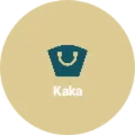 Business logo of Kaka