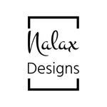 Business logo of Nalax Designs