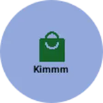 Business logo of Kimmm