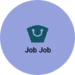Business logo of Job job