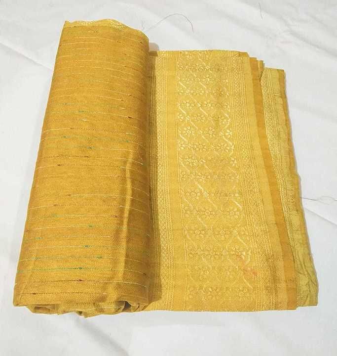 Stylish sarees  uploaded by business on 7/9/2020