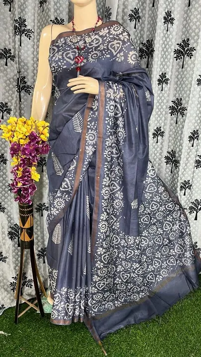 Product uploaded by MN.SILK.HANDLOOM on 5/28/2024
