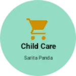 Business logo of Child care