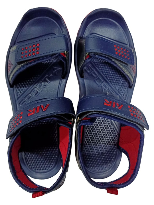 Sandals for Men  uploaded by ASHOO FOOTWEAR  on 5/29/2024