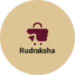 Business logo of Rudraksha