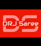 Business logo of DRJ Saree (Dupatta King)