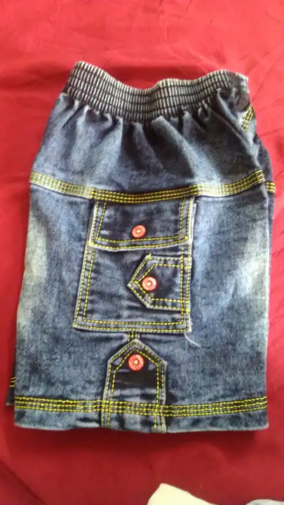 Shorts , best price  uploaded by Pooja fashion and bags on 3/16/2023