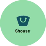 Business logo of Shouse