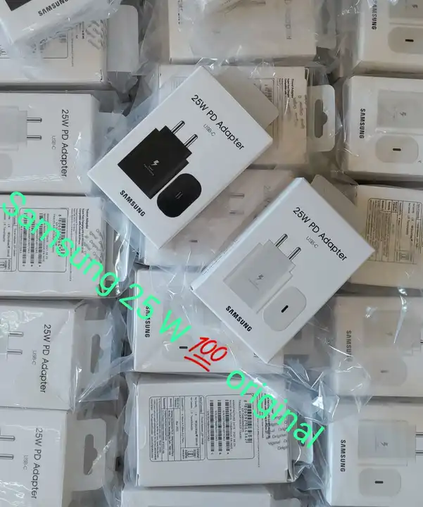 Product uploaded by Mm telicom on 5/30/2024