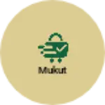 Business logo of Mukut