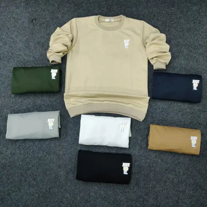 Product uploaded by Clothing factory on 3/16/2023