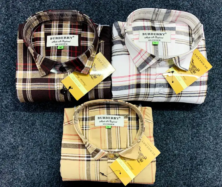 Cotton twill print & Oxford checks 🔥 uploaded by GSR GROUP on 3/16/2023