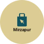 Business logo of Mirzapur