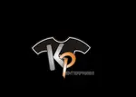 Business logo of Kp enterprises based out of Thane