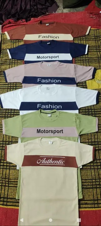 Cotton laikra sige M L xl uploaded by AFC garments on 3/16/2023
