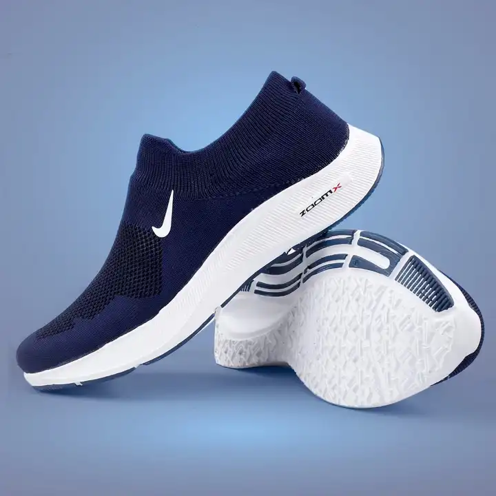 Nike  uploaded by business on 3/16/2023