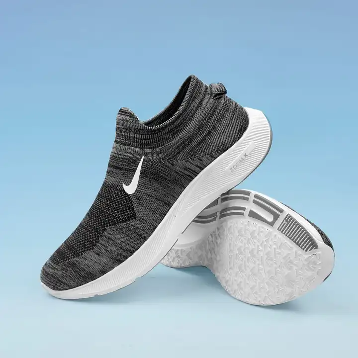 Nike  uploaded by Kickies on 3/16/2023