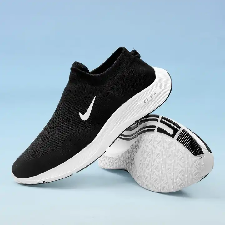 Nike  uploaded by Kickies on 3/16/2023
