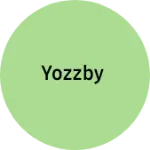 Business logo of Yozzby