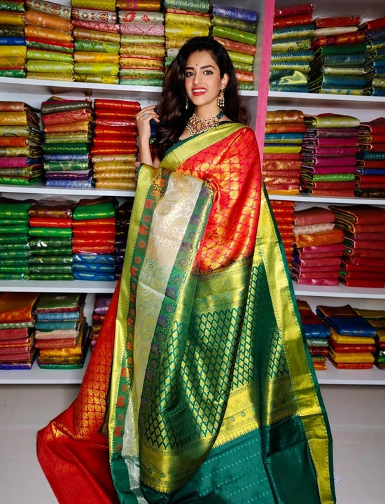 Factory Store Images of Mouni collections