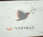 Business logo of Vishwas Exports