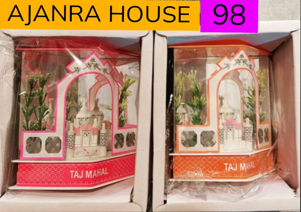 Anjra house uploaded by Vihan Budget bazar on 3/16/2023