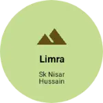 Business logo of Limra