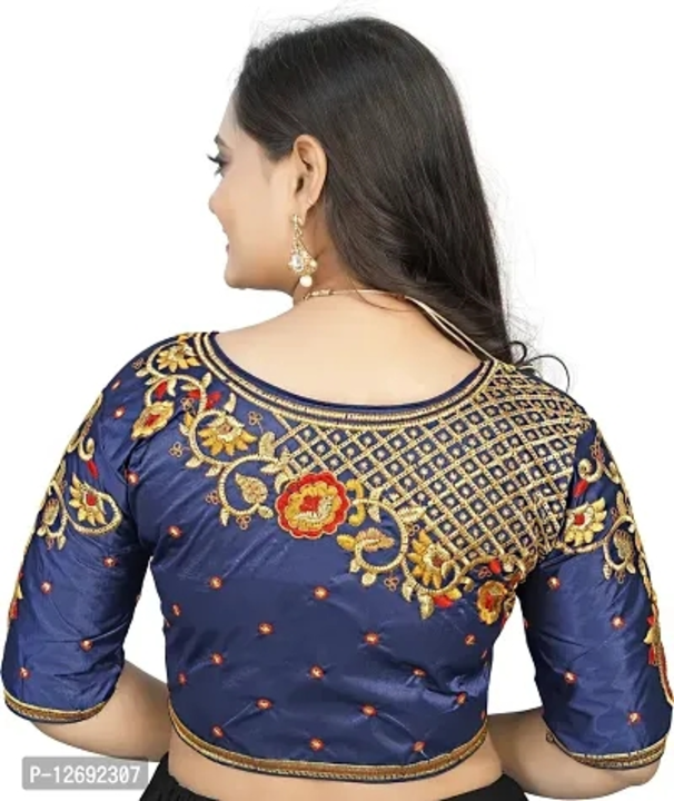 Post image I want 1-10 pieces of Blouse at a total order value of 500. Please send me price if you have this available.