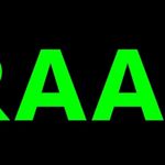 Business logo of RAAS ENTERPRISE