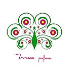 Business logo of Meem Perfume