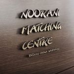 Business logo of Noorani Matching Centre