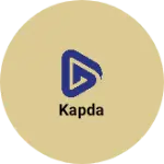 Business logo of KAPDA