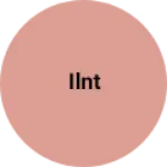 Business logo of ILnt