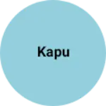 Business logo of Kapu