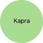 Business logo of kapra based out of Saharsa
