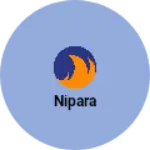 Business logo of Nipara