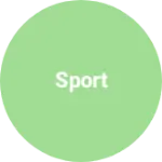 Business logo of Sport
