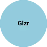 Business logo of glzr