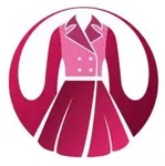 Business logo of Monty Fashion