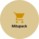 Business logo of Mitupack