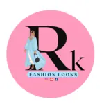 Business logo of Rk_ fashion_looks