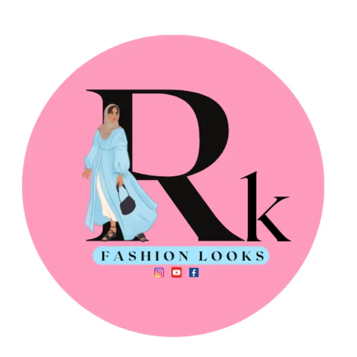 Post image Rk_ fashion_looks has updated their profile picture.